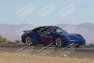 media/Jan-06-2024-PCA San Diego (Sat) [[977b74149c]]/4-Orange Group/Session 3 (Turn 9 Entry)/